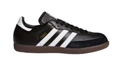adidas Samba Sneaker für 44,44€