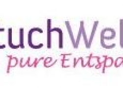 Handtuch-Welt Sale – bis zu 50% Rabatt!