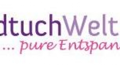 Handtuch-Welt Sale – bis zu 50% Rabatt!