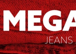 Jeans Direct: Lee MEGA SALE >>> Jeans ab 19,99€!