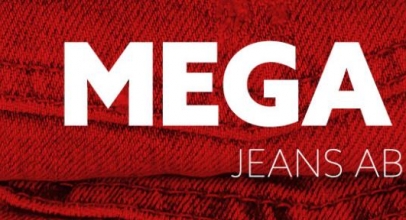 Jeans Direct: Lee MEGA SALE >>> Jeans ab 19,99€!
