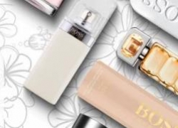 PointRouge: 20% Rabatt auf Hugo Boss!