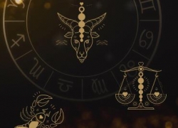 ORION Erotikshop: 20% Rabatt auf die Themenwelt Horoskope!