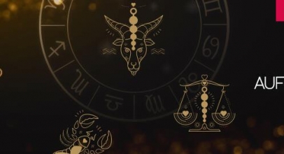 ORION Erotikshop: 20% Rabatt auf die Themenwelt Horoskope!