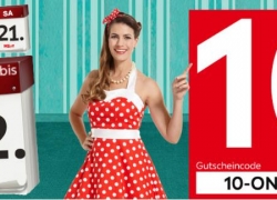 XXXLUTZ Rabattaktion mit bis zu 40% + 10% zusätzlich auf Alles!