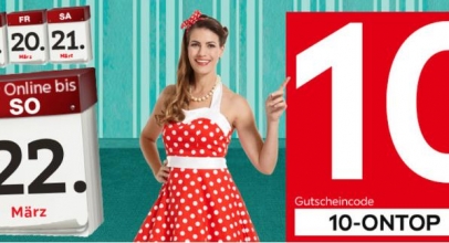 XXXLUTZ Rabattaktion mit bis zu 40% + 10% zusätzlich auf Alles!