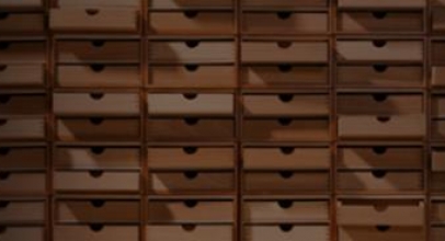 CHOCOLISSIMO: Bis zu 40% Sale-Rabatt!