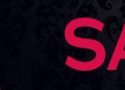 Schnäppchen mit bis zu 80% Rabatt beim Orion Erotikshop!