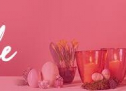 SALE-AKTION mit bis zu 35% Rabatt bei Leonardo.de!