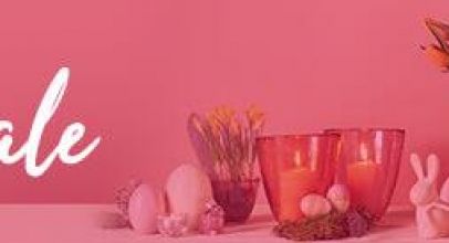 SALE-AKTION mit bis zu 35% Rabatt bei Leonardo.de!