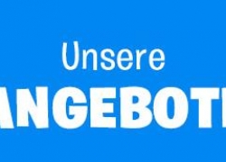 Sale bei Smyths Toys – bis zu 40% Rabatt!