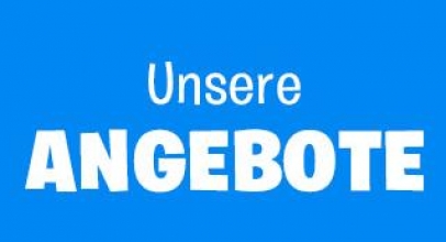 Sale bei Smyths Toys – bis zu 40% Rabatt!