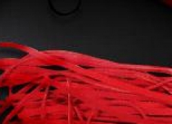 ORION Erotikshop – 20% Rabatt auf die Kategorie Fetisch!