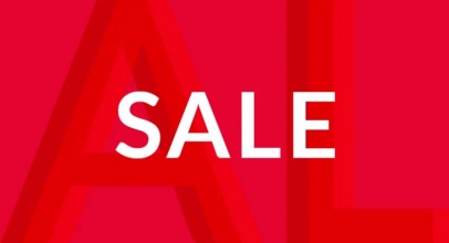 Camp David – Soccx – Herbst Sale – bis zu 40% Rabatt auf ausgewählte Artikel!