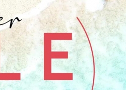 HAPPY SIZE: Summer Sale mit bis zu 60% Rabatt!