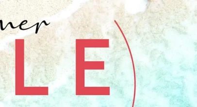 HAPPY SIZE: Summer Sale mit bis zu 60% Rabatt!