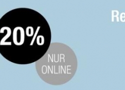 Galeria Kaufhof: 20% Rabatt auf Damentaschen & Kleinlederwaren!