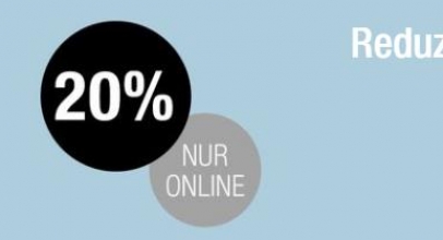 Galeria Kaufhof: 20% Rabatt auf Damentaschen & Kleinlederwaren!