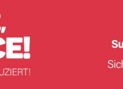 Jeans Direct – Last Size – Last Price!