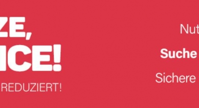 Jeans Direct – Last Size – Last Price!