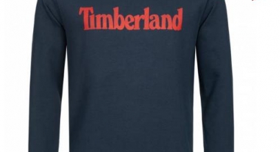 SportSpar: Timberland SALE – z.B. Shirts, Hosen, Accessoires & Caps