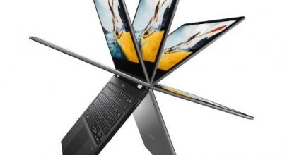 MEDION AKOYA E2291 (Intel Celeron N4000, Windows 10 Home im S Modus, 29,4 cm (11,6″) FHD Touch-Display, 64 GB Flash Speicher, 4 GB RAM, Convertible) für 149,95€