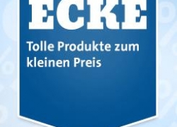 Ravensburger Schnäppchen-Ecke – bis zu 50% Rabatt!