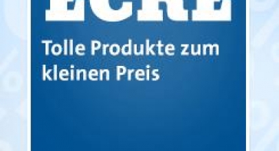 Ravensburger Schnäppchen-Ecke – bis zu 50% Rabatt!