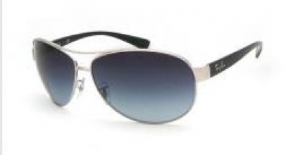 Ray-Ban Sonnenbrille bei Hit-Optik.de für 99,-€ inkl. Versand!