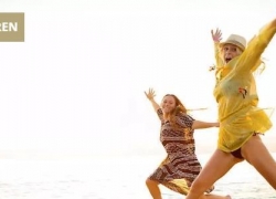 ThomasCook: Bis zu 60% Last Minute Rabatt!