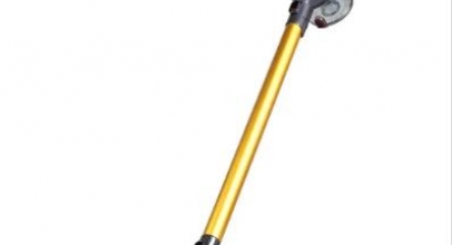 Dibea D18 Akku-Handstaubsauger für 88,50€