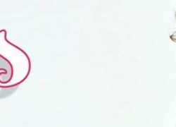 Point Rouge: 40% Rabatt auf fitvia!