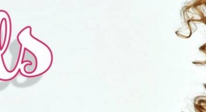 Point Rouge: 40% Rabatt auf fitvia!