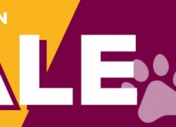 ZooRoyal: Midseason Sale – bis zu 60% Rabatt!