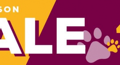 ZooRoyal: Midseason Sale – bis zu 60% Rabatt!