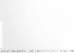 PointRouge: 15% Rabatt auf Produkte aus der Kategorie Gesichtspflege!