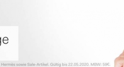 PointRouge: 15% Rabatt auf Produkte aus der Kategorie Gesichtspflege!