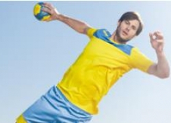 Sportdeal24: Kempa Markenshop mit bis zu 65% Ersparnis!