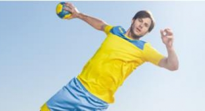 Sportdeal24: Kempa Markenshop mit bis zu 65% Ersparnis!