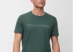 Marc O´Polo: Bis zu 30% Rabatt im Sale + 15% Extra-Rabatt