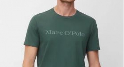 Marc O´Polo: Bis zu 30% Rabatt im Sale + 15% Extra-Rabatt