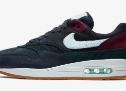 Nike Air Max 1 für 89,97€