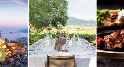 Mövenpick: Sommer- und Grillweine mit bis zu 36% Rabatt!