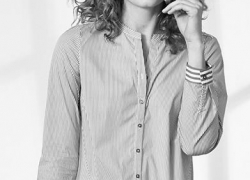 SANDWICH Sale: bis zu 50% Rabatt!