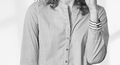 SANDWICH Sale: bis zu 50% Rabatt!