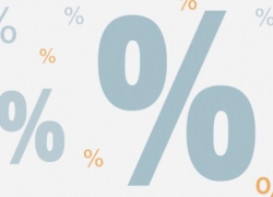 Aktuelle Preisknaller bei Hitseller – B-Ware dauerhaft reduzuiert!