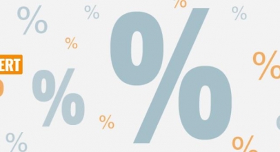 Aktuelle Preisknaller bei Hitseller – B-Ware dauerhaft reduzuiert!