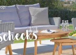 Mömax: Exklusiver Rabatt auf ausgewählte Garten-Highlights!