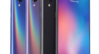 Xiaomi Mi9 6.39″ 6GB 128GB Smartphone für 343,92€ inkl. Versand (statt 427,49€)