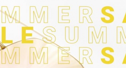 Mister Spex: SUMMER SALE – bis zu 50% Rabatt auf ausgewählte Brillen & Sonnenbrillen!